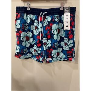Hurley Phantom Shorts